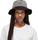 Sun Bucket Hat