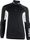 MAN Evolutyon Half Zip Second Layer Germany