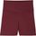 W TAD Essential HW 5" Short Tight