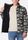 Winter Pass Full Zip
