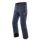 Ariante Dermizax EV Pants