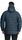 Infinity Alpine Jacket