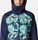 Ulica Jacket