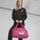 Puma Phase Sports Bag