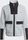 Sherpa Full Zip Fleece