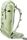 Freescape Lite 24 SL