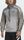 Terrex Agravic Windweave Pro Wind Jacket