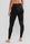 CTM Pants W