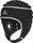 Rugby Head Guard