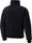 Bugaboo 1986 Interchange Jacket