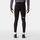 Mens Winter Warm Tight