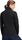 Snow ML Half Zip Pull Women