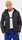 Mens Thermoball Sport Hoodie