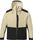 2L Jacket Style Refoca Men
