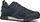 Kalipè GTX
