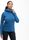 Ulstein Wool Hood W Jacket