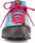 WS Alpenviolet K