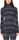 W 250 Vertex Long Sleeve Half Zip Crystalline