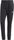 Essentials French Terry Tapered Cuff Pants