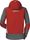 Ski Jacket Helsinki3 RT