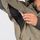Rabot 365 3L Jacket