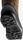 Forest Insulated Boot Mid