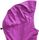 Women La Bise Jacket