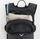 Escaper Active 8L