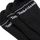 Mens 3PP Bowden FC Quarter