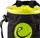 Chalk Bag Ambassador