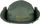 Precip Eco Safari Hat