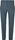 Vezzana Durastretch M Pants