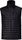 Magma Light Down Vest Men