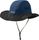 Seattle Sombrero