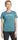 Terrex Multi Climacool Logo Tech T-shirt