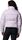 Puffect II Cropped Jacket
