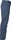 Utne Lady Pants