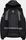 MAN Jacket Zip Hood