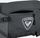 Escaper Belt 3L