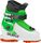 CX 1.0 Cabrio GripWalk JR
