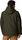 Landroamer Sherpa Lined Jacket