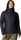Heavenly Hooded Jacket