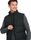 Whitehorn IN Vest Men