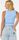 Textured SS TOP
