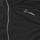 Men Vest WS Light