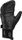 Race Coach C-tech S Mitten