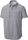 Cascades Explorer™ Short Sleeve Shirt