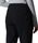 Chockstone Alpine Pant