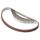 Spareband Smart Edger Fine 5 pcs