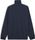 T7 Oversized Track Jacket WV